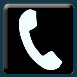 call 01752249915