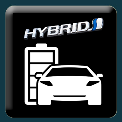 Hybrid Car Battery repair specialists 